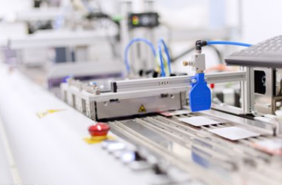 國(guó)內(nèi)首個(gè)塑料齒輪行業(yè)標(biāo)準(zhǔn)頒布 行業(yè)制定與國(guó)際接軌 國(guó)內(nèi)首個(gè)塑料齒輪行業(yè)標(biāo)準(zhǔn)頒布 行業(yè)制定與國(guó)際接軌