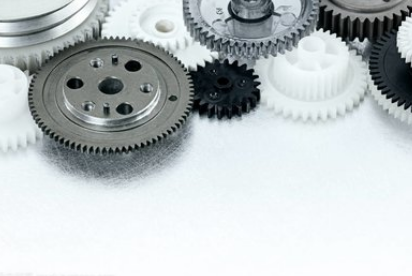 國(guó)內(nèi)首個(gè)塑料齒輪行業(yè)標(biāo)準(zhǔn)頒布 行業(yè)制定與國(guó)際接軌 國(guó)內(nèi)首個(gè)塑料齒輪行業(yè)標(biāo)準(zhǔn)頒布 行業(yè)制定與國(guó)際接軌