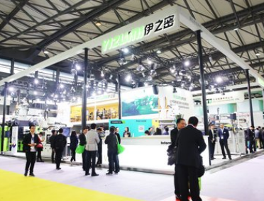 成功投產(chǎn)！伊之密1250噸半固態(tài)鎂合金觸變成型機(jī)進(jìn)駐德國(guó)客戶