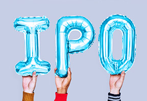 錦盛新材沖擊創(chuàng)業(yè)板IPO 業(yè)績(jī)?cè)鏊俪试鲩L(zhǎng)下降交替波動(dòng) 錦盛新材沖擊創(chuàng)業(yè)板IPO 業(yè)績(jī)?cè)鏊俪试鲩L(zhǎng)下降交替波動(dòng)