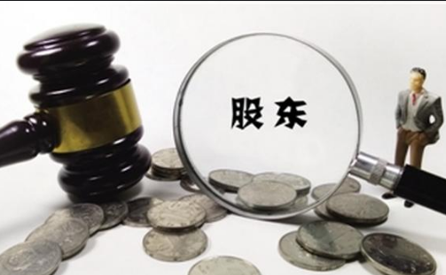 錦盛新材沖擊創(chuàng)業(yè)板IPO 業(yè)績(jī)?cè)鏊俪试鲩L(zhǎng)下降交替波動(dòng) 錦盛新材沖擊創(chuàng)業(yè)板IPO 業(yè)績(jī)?cè)鏊俪试鲩L(zhǎng)下降交替波動(dòng)